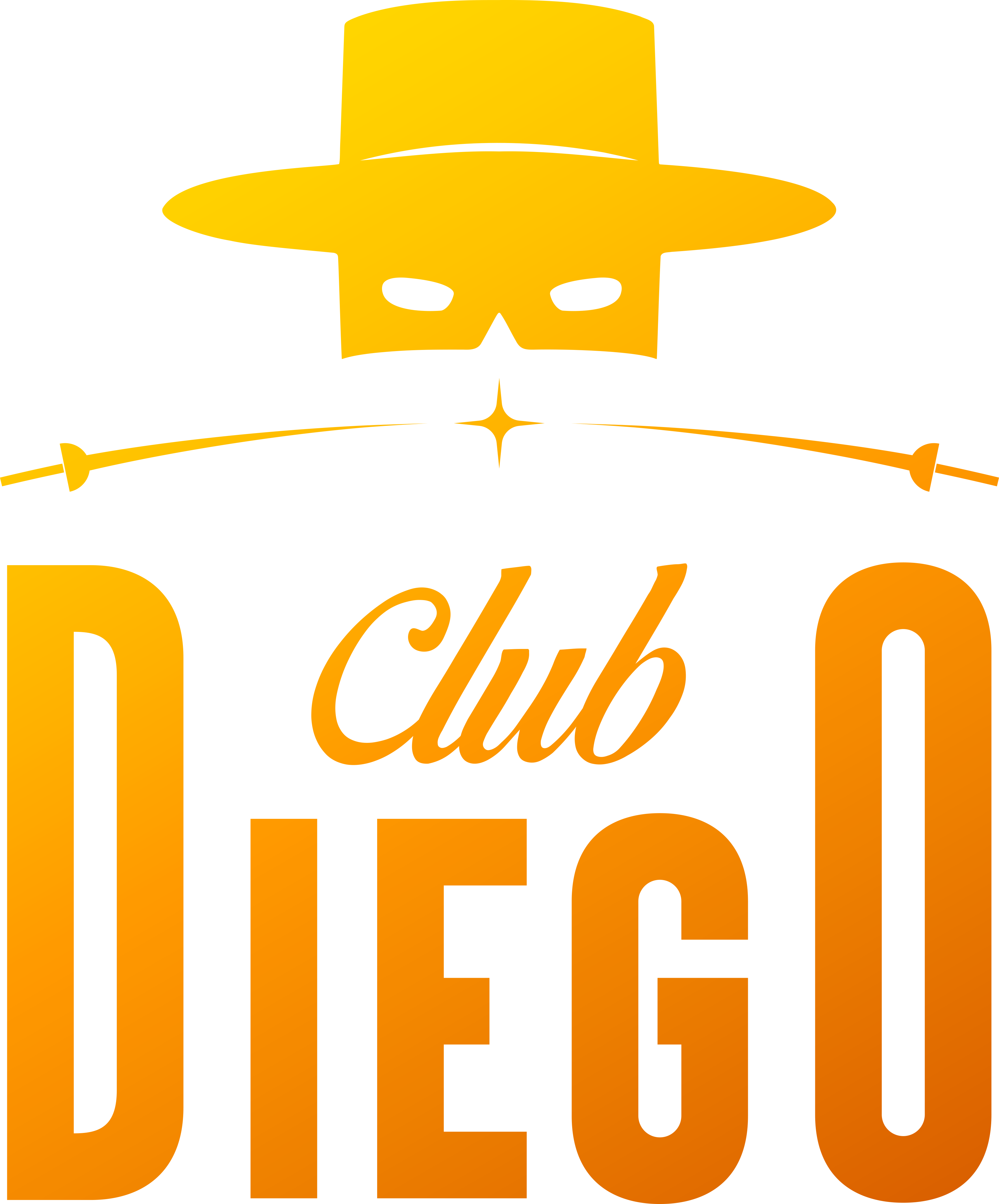 Main Logo